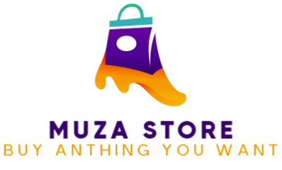 Muza Store